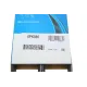 Ремінь генератора DAYCO 6PK986 для Fiat Brava/Punto 1.7/1.9D 94-01, Honda Civic VII/FR-V 1.7i 01-05