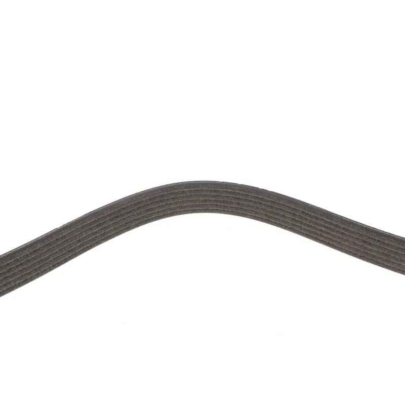 Ремінь генератора DAYCO 6PK987S для BMW 1 (F20) 114i/116i/118i/120i, 3 (F30) 316i/320i 2010-