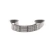 Ремінь генератора DAYCO 6PK987S для BMW 1 (F20) 114i/116i/118i/120i, 3 (F30) 316i/320i 2010-