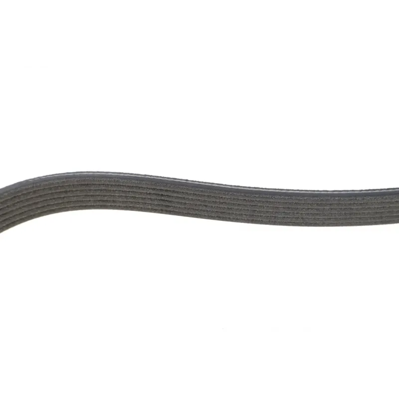Ремінь генератора DAYCO 6PK989EE для VW Polo, Skoda Fabia, Seat Ibiza 1.0/1.6