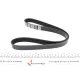Ремінь генератора Citroen Jumper/Fiat Ducato 2.8HDi/JTD 00- (ALT,WP)