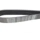 Ремінь генератора DAYCO 7PK1103 для BMW 3 (E90)/Opel Movano 2.0i/2.5DTI