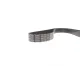 Ремінь генератора DAYCO 7PK1325 для Fiat Talento, Opel Vivaro, Renault Trafic
