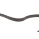 Ремінь генератора Renault Twingo III/Smart Fortwo 0.9/1.0 14-