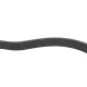 Ремінь генератора Toyota Camry 3.5 V6 11-17/ Lexus GS/ IS/ ES 2.5-3.5 05-