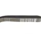 Ремінь генератора BMW 5 (E39)/7 (E38) 3.5i/4.4i 93-04/X5(E53) 4.4 i 00-03