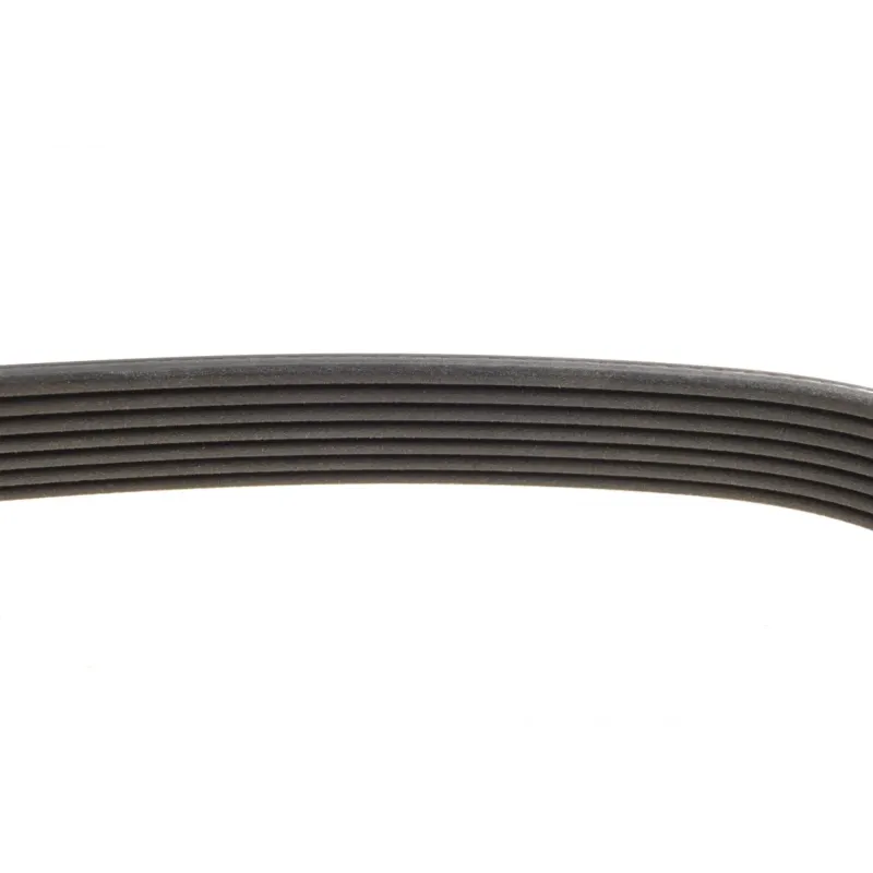Ремінь генератора BMW 5 (E39)/7 (E38) 3.5i/4.4i 93-04/X5(E53) 4.4 i 00-03
