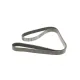 Ремінь генератора DAYCO 7PK1759 для BMW 7 (E65) 4.0/4.5D 2002-2008, Honda Accord 2.0 2001-2008