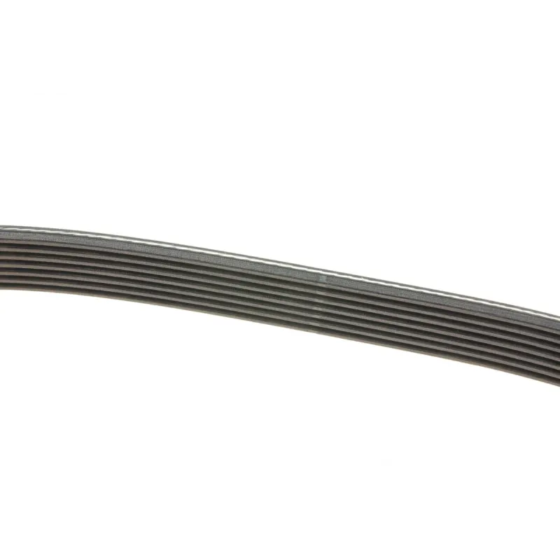 Ремінь генератора DAYCO 7PK1759 для BMW 7 (E65) 4.0/4.5D 2002-2008, Honda Accord 2.0 2001-2008