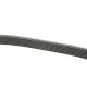 Ремінь генератора DAYCO 7PK1759 для BMW 7 (E65) 4.0/4.5D 2002-2008, Honda Accord 2.0 2001-2008