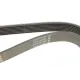 Ремінь генератора DAYCO 7PK1759 для BMW 7 (E65) 4.0/4.5D 2002-2008, Honda Accord 2.0 2001-2008