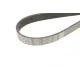 Ремінь генератора DAYCO 7PK1759 для BMW 7 (E65) 4.0/4.5D 2002-2008, Honda Accord 2.0 2001-2008