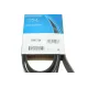 Ремінь генератора DAYCO 7PK1759 для BMW 7 (E65) 4.0/4.5D 2002-2008, Honda Accord 2.0 2001-2008