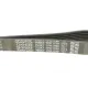 Ремінь генератора Renault Master/Opel Movano 2.5 dCi 03- (+AC)