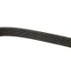 Ремінь генератора DAYCO 7PK1835 для Opel Movano, Renault Master, Nissan Primastar 2.5 CDTI/dCi 2003-2010