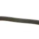 Ремінь генератора DAYCO 7PK1905 для Ford Scorpio II, Toyota Camry 2.4i/3.5i 1994-