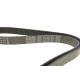 Ремінь генератора Toyota Camry/Avensis/RAV4 03-