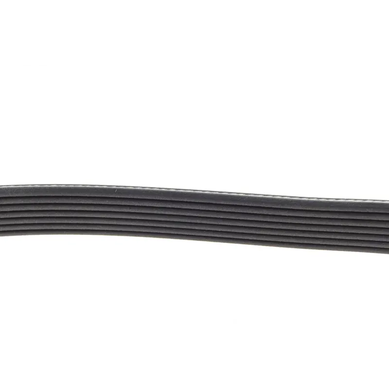 Ремінь генератора MB E-class (W212)/S-class (W221) 09-