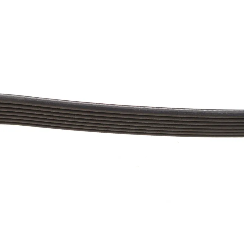 Ремінь генератора Renault Master 2.3dci 10- (+AC)