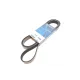 Ремінь генератора Toyota Camry/Land Rover 3.5i/4.0/4.6 81-