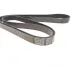 Ремінь генератора Toyota Camry/Land Rover 3.5i/4.0/4.6 81-