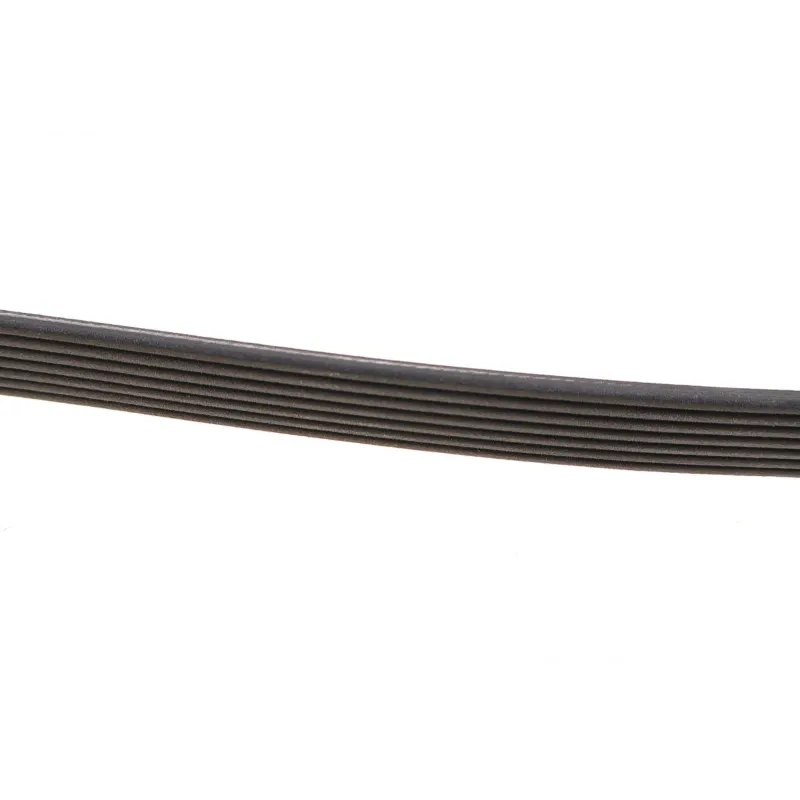 Ремінь генератора Toyota Camry/Land Rover 3.5i/4.0/4.6 81-