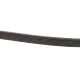Ремінь генератора Toyota Camry/Land Rover 3.5i/4.0/4.6 81-