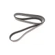 Ремінь генератора Toyota Camry/Land Rover 3.5i/4.0/4.6 81-