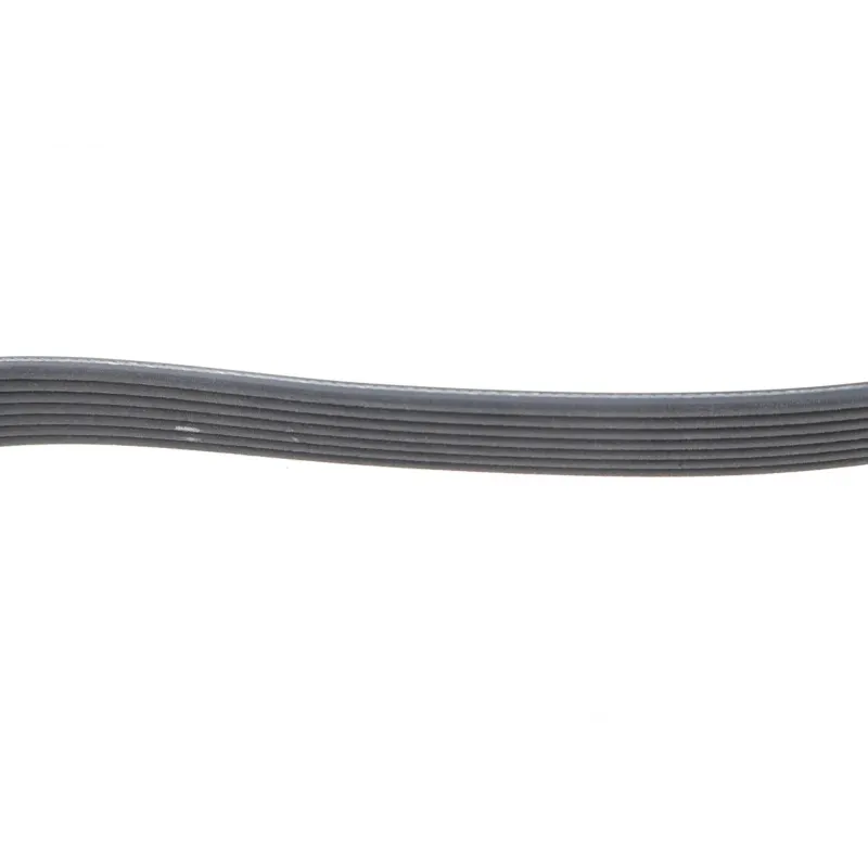 Ремінь генератора DAYCO 7PK2275 для Mercedes-Benz E-Class W211 4.0 CDI, Land Rover Range Rover 4.2-4.4