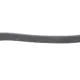 Ремінь генератора DAYCO 7PK2275 для Mercedes-Benz E-Class W211 4.0 CDI, Land Rover Range Rover 4.2-4.4
