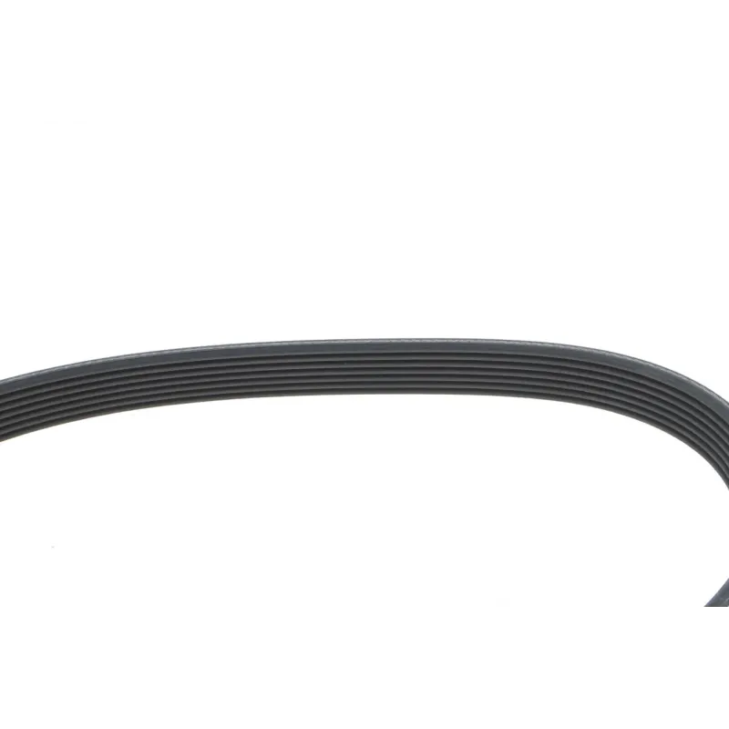 Ремінь генератора VW Touareg 4.2 V8 02-06 (7PK2365)
