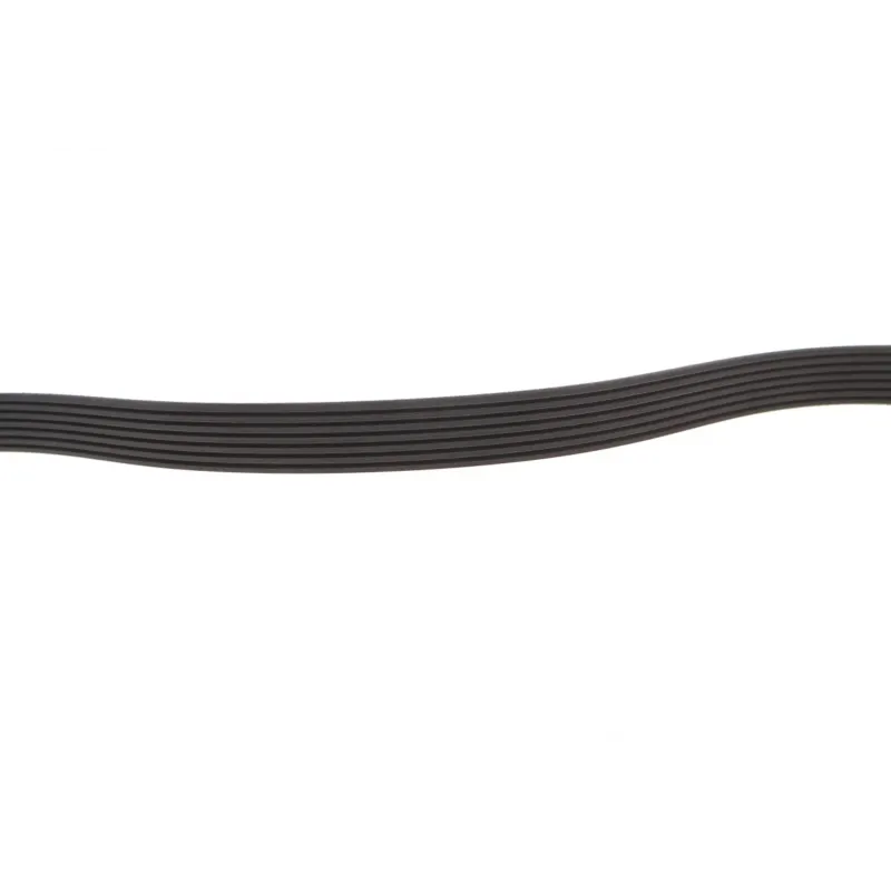 Ремінь генератора DAYCO 7PK2418 для Mercedes-Benz C-Class W203/W204, CLK C209, E-Class W211, SLK R171