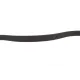 Ремінь генератора DAYCO 7PK2418 для Mercedes-Benz C-Class W203/W204, CLK C209, E-Class W211, SLK R171