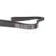 Ремінь генератора DAYCO 7PK2418 для Mercedes-Benz C-Class W203/W204, CLK C209, E-Class W211, SLK R171