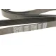 Ремінь генератора DAYCO 7PK2682 для Ford Transit 2.4TDCi/3.2TDCi 2006-