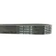 Ремінь генератора DAYCO 7PK2711 для Ford Transit 2.4 TDCi 2000-2006