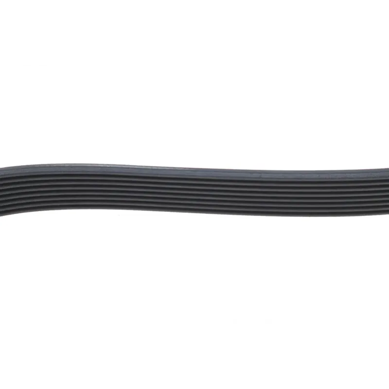 Ремінь генератора Mazda 3/5/6 2.0 DI/CD 02-10 (8PK1226)