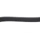Ремінь генератора Mazda 3/5/6 2.0 DI/CD 02-10 (8PK1226)