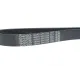 Ремінь генератора Mazda 3/5/6 2.0 DI/CD 02-10 (8PK1226)