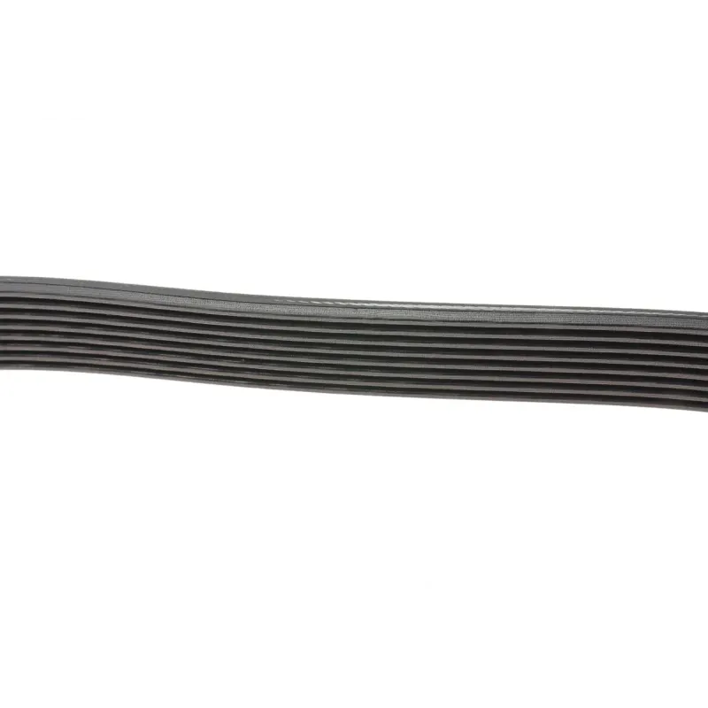 Ремінь генератора Mazda 6 2.0 MZR-CD 07-10/MPV 2.0 DI 02-06 (8PK1230)