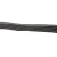 Ремінь генератора Mazda 6 2.0 MZR-CD 07-10/MPV 2.0 DI 02-06 (8PK1230)