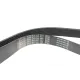 Ремінь генератора Mazda 6 2.0 MZR-CD 07-10/MPV 2.0 DI 02-06 (8PK1230)