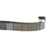 Ремінь генератора MB SLR (R199) 04- M155 (8PK1240)