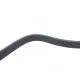 Ремінь генератора DAYCO 8PK1795HD для Mercedes-Benz Vario 1996-2013