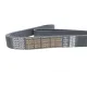Ремінь генератора DAYCO 8PK1795HD для Mercedes-Benz Vario 1996-2013