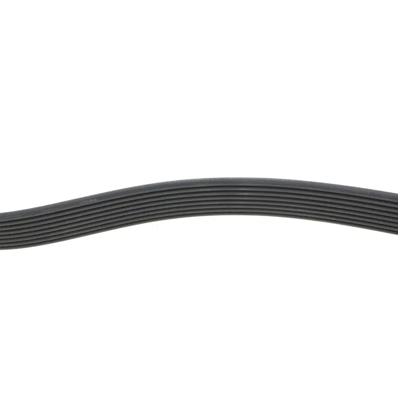 Ремінь генератора DAYCO 8PK2085HD для Mercedes-Benz Vario 1996-2013 (+AC)