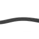 Ремінь генератора DAYCO 8PK2085HD для Mercedes-Benz Vario 1996-2013 (+AC)