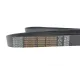 Ремінь генератора DAYCO 8PK2085HD для Mercedes-Benz Vario 1996-2013 (+AC)