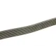Ремінь генератора DAYCO 8PK2465 для Mercedes-Benz S-Class (W140) 1991-1998, 8 ребер