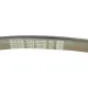 Ремінь генератора DAYCO 8PK2465 для Mercedes-Benz S-Class (W140) 1991-1998, 8 ребер